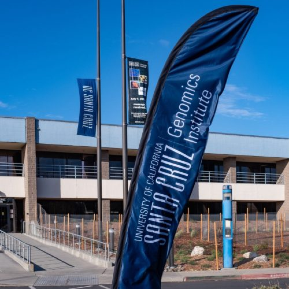 UCSC